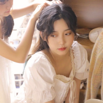 Furry绘画色彩灵感Furry群